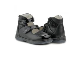 Детские школьные туфли: правила выбора Детские школьные туфли: правила выбора