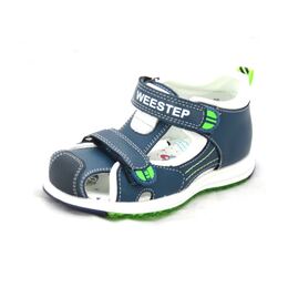 Босоножки для мальчика Муравей Босоножки для мальчика Муравей