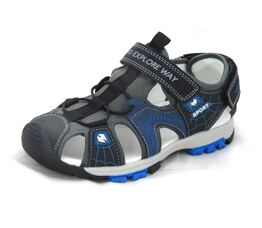 Босоножки для мальчика Тарас 