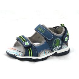 Сандалии для мальчика Фарух Сандалии для мальчика Фарух