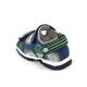 Сандалии для мальчика Фарух синие