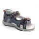 Сандалии для мальчика Жорик 91s xy 1198 Сандалии для мальчика Жорик 91s xy 1198