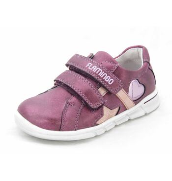 Туфли для девочки Элиза 91p xy 1156 Туфли для девочки Элиза 91p xy 1156