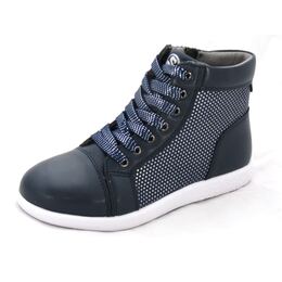 ботинки для девочки Роза ботинки для девочки Роза