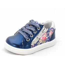 Туфли для девочки Розочки 