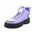 Ботинки на платформе для девочки Сюзана
