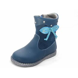 Сапожки для девочек Ириска Сапожки для девочек Ириска