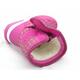 Сноубутсы для девочки Карамелька 82D-NQ-1035