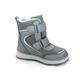 Зимние ботинки bg Иней 