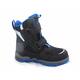 Термоботинки для мальчика Рокки EVS21-3/0320