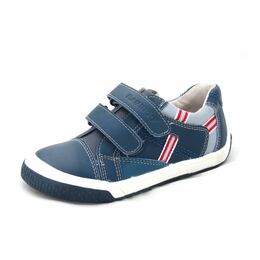 Туфли для мальчика Морячок 