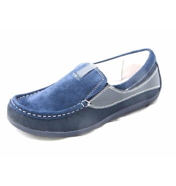 Мокасины для мальчика Тимофей Мокасины для мальчика Тимофей