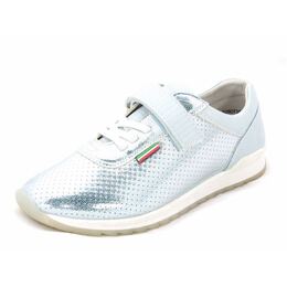 Кросівки для дівчинки Вітраж R280734222 LB Кросівки для дівчинки Вітраж R280734222 LB