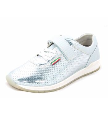 Кросівки для дівчинки Вітраж R280734222 LB