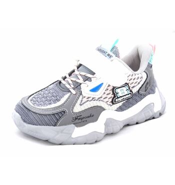 Дитячі кросівки Облако Дитячі кросівки Облако