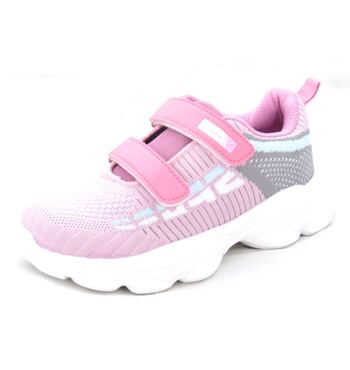 Кроссовки для девочки Варя Кроссовки для девочки Варя