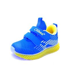 Кроссовки для мальчика Украина  Clibee