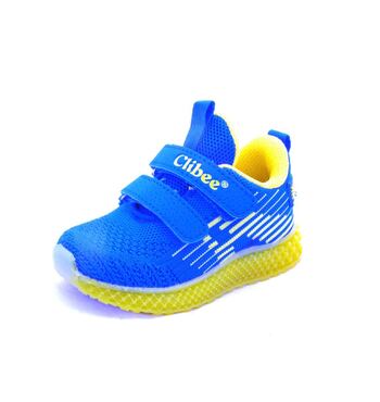 Кроссовки для мальчика Украина Кроссовки для мальчика Украина