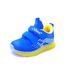 Кроссовки для мальчика Украина  Clibee