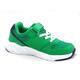Кроссовки детские Зелень