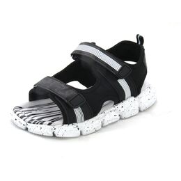 Сандали для мальчика  Мартин 