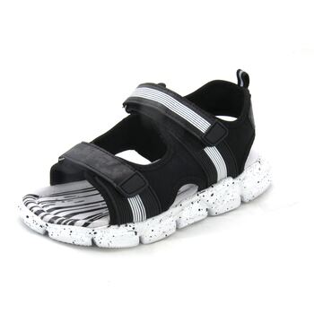 Сандали для мальчика  Мартин  