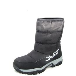 Сноубутсы для мальчика Вентус Сноубутсы для мальчика Вентус