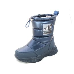 Сноубутсы для девочки Ночь Сноубутсы для девочки Ночь