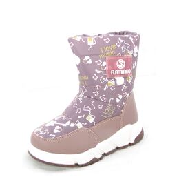 Зимние сапоги для девочки Катерина Зимние сапоги для девочки Катерина