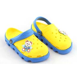 Кроксы Украина Кроксы Украина