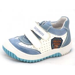 Демисезонные ботинки Сократ Демисезонные ботинки Сократ