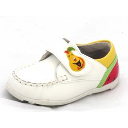 Мокасины Грушка Мокасины Грушка