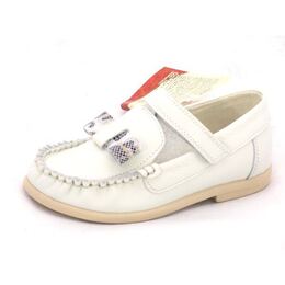 Туфли Милашка