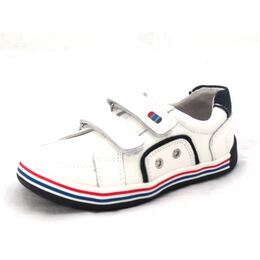 Кроссовки для мальчика Алик (26)