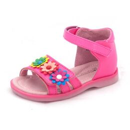 Босоножки для девочки Кристи