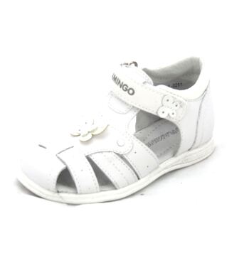 Босоножки для девочки Людмила Босоножки для девочки Людмила