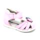 Босоножки для девочки Манюня