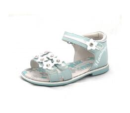 Сандалии для девочки Подснежник Сандалии для девочки Подснежник