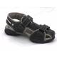 Босоножки для мальчика Black