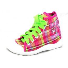 Кеды высокие для девочки 892x084