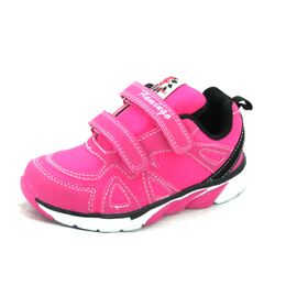 Кроссовки для девочки Эля Кроссовки для девочки Эля