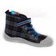 Кеды для мальчика 268X033 Кеды для мальчика 268X033