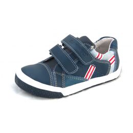 Кроссовки для мальчика Волна