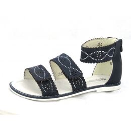 Сандалии летние Элиза