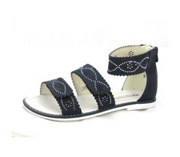 Сандалии летние Элиза