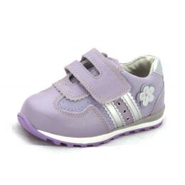 Кроссовки для девочки Фиалка Кроссовки для девочки Фиалка