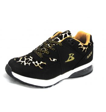 Кроссовки для девочки Лео Кроссовки для девочки Лео