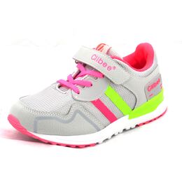 Кроссовки для девочки Келли