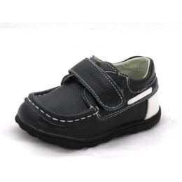 Туфли для мальчика Стасик Туфли для мальчика Стасик