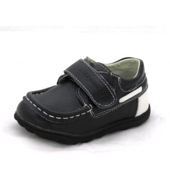 Туфли для мальчика Стасик Туфли для мальчика Стасик